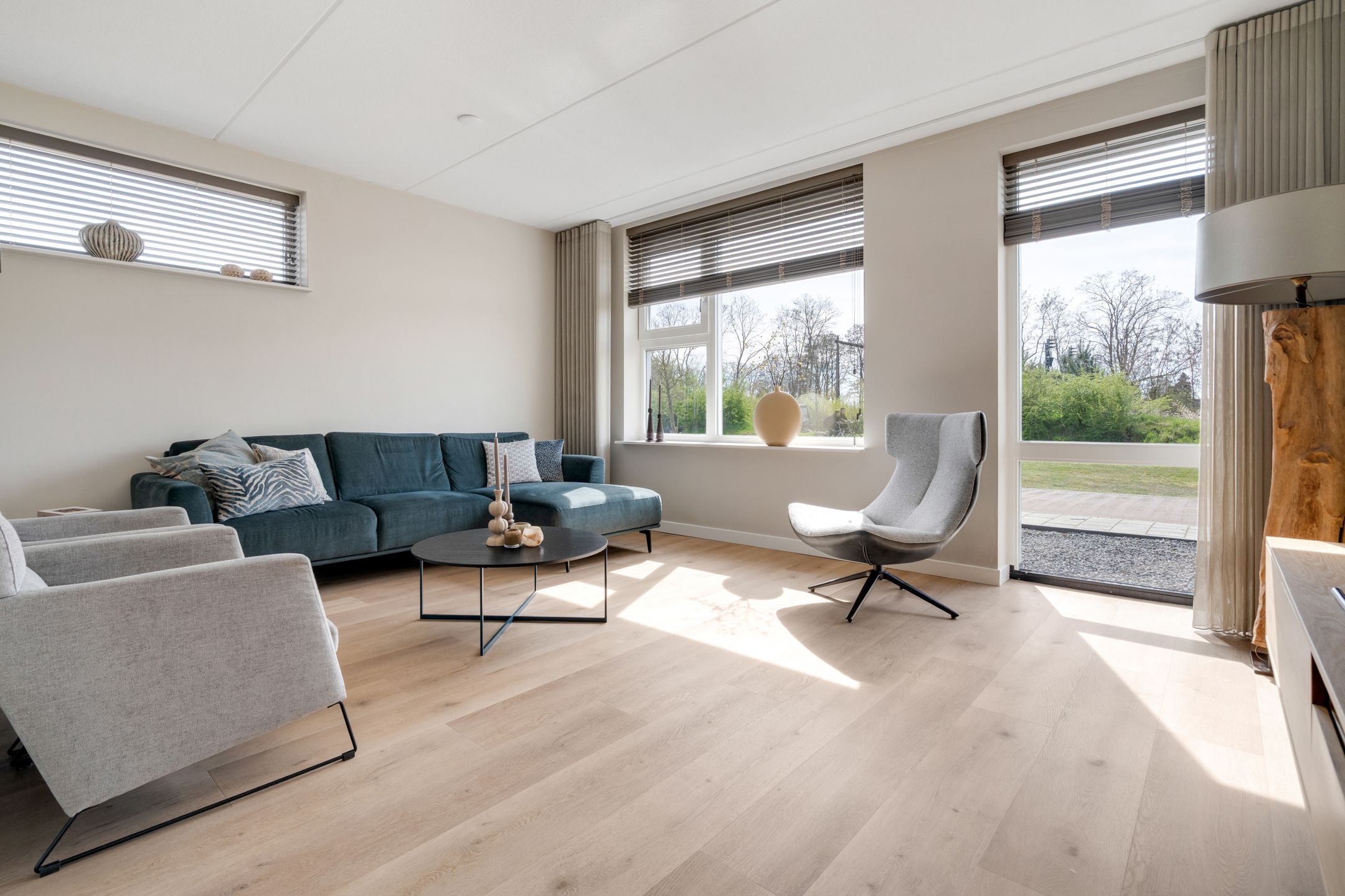 Foto 3 van Pegasusstraat 18