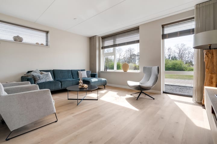 Foto 3 van Pegasusstraat 18