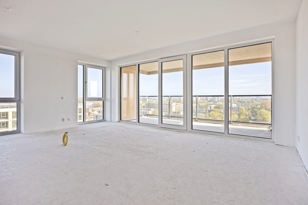 Foto 8 van Randveen 594