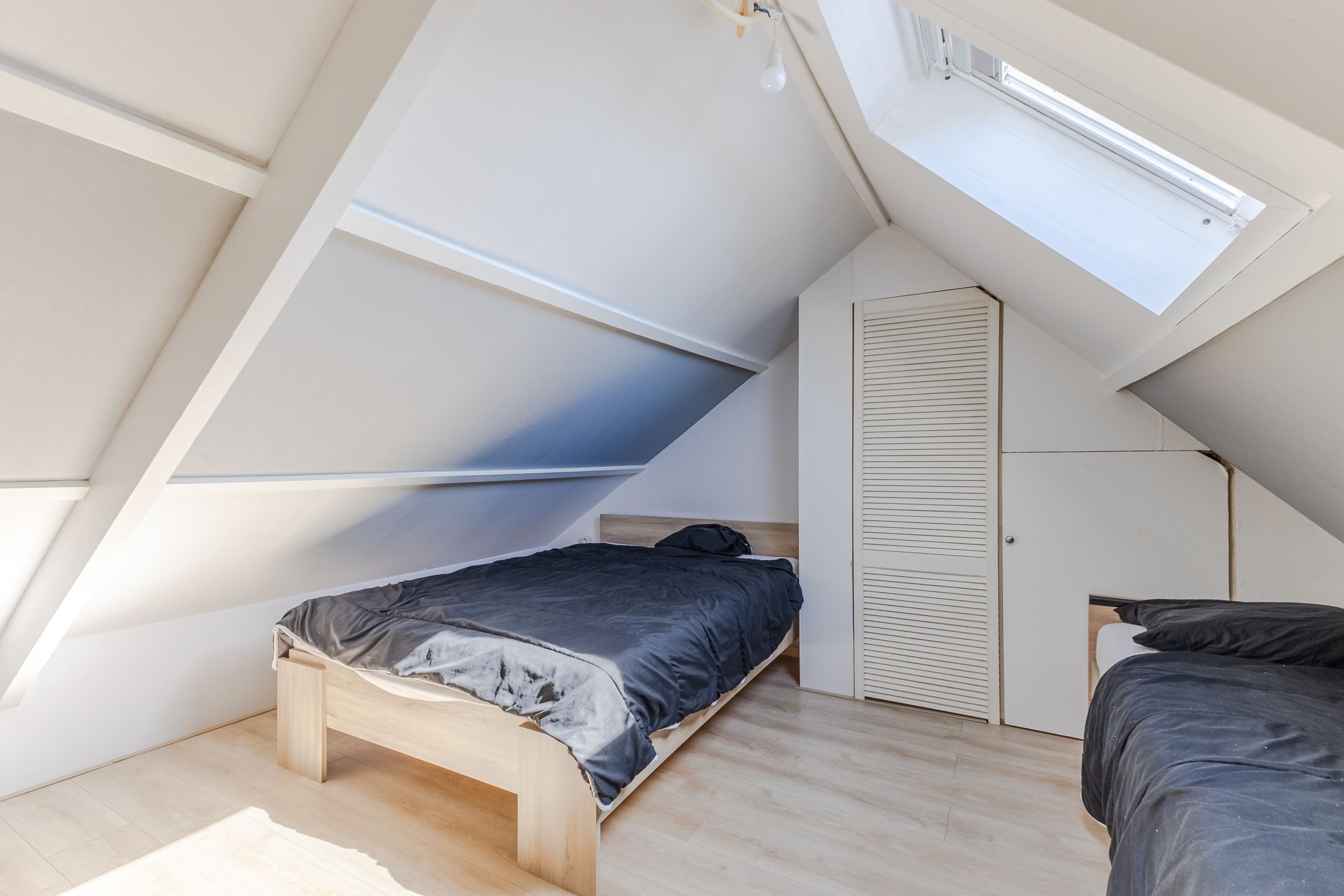 Photo 24 of Jan Bouwmeesterstraat 12-B