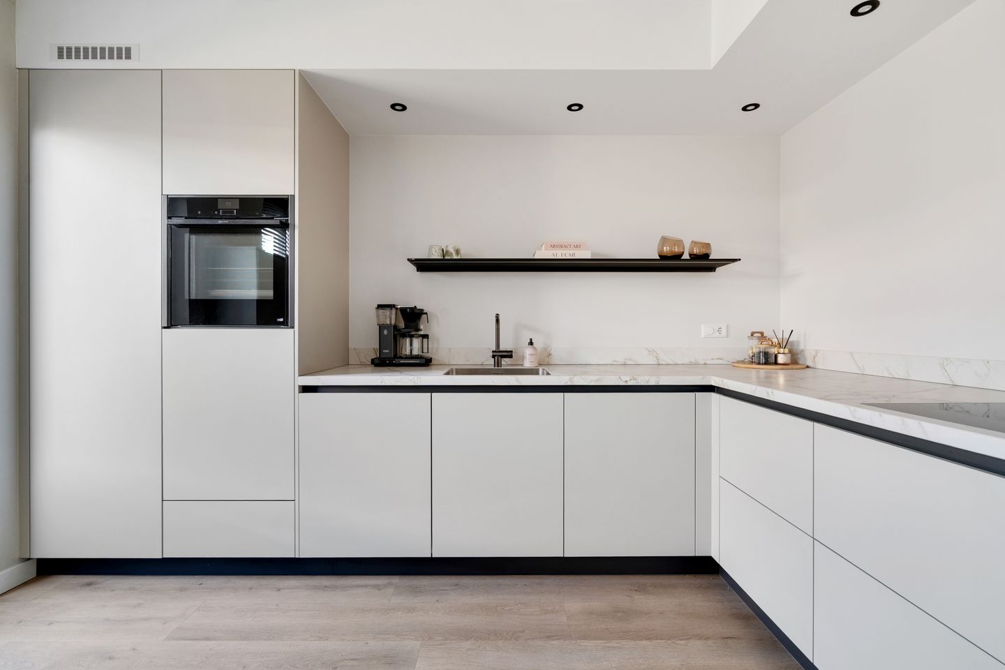 Foto 19 van Pegasusstraat 18