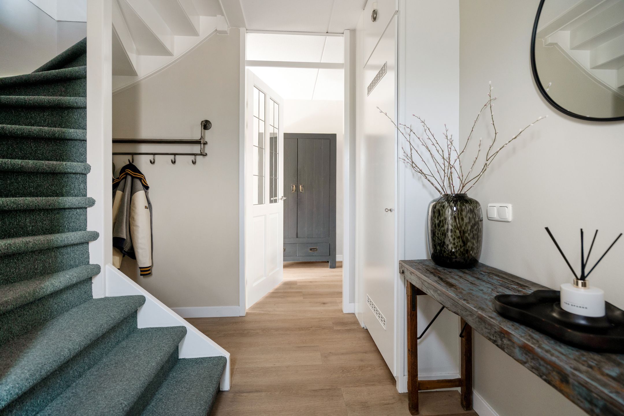 Foto 21 van Pegasusstraat 18