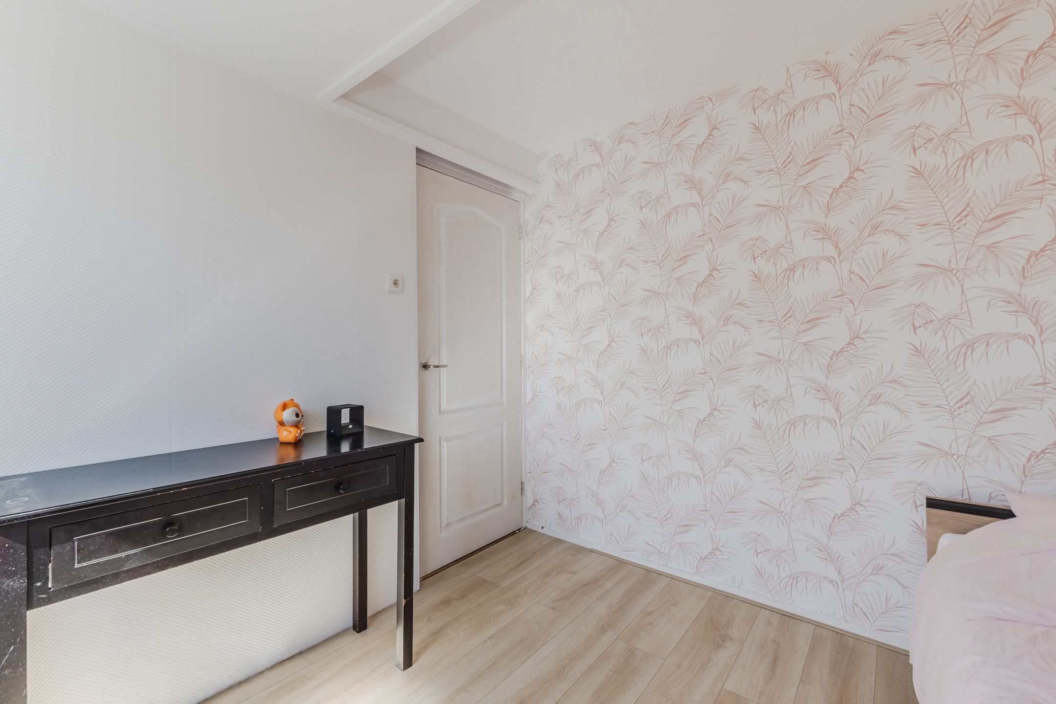 Photo 18 of Jan Bouwmeesterstraat 12-B