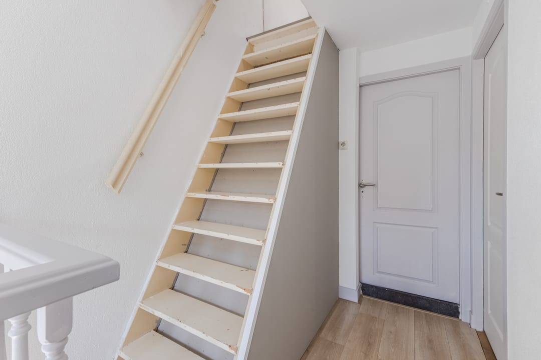 Photo 22 of Jan Bouwmeesterstraat 12-B