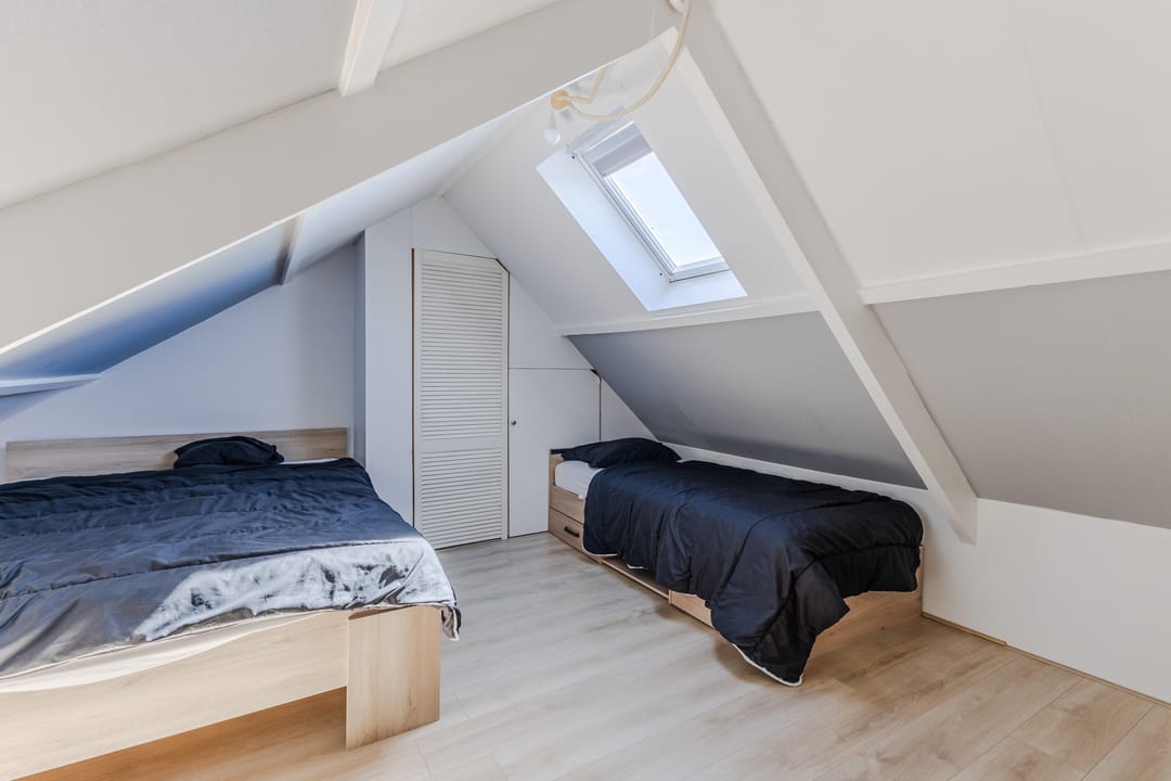 Photo 23 of Jan Bouwmeesterstraat 12-B