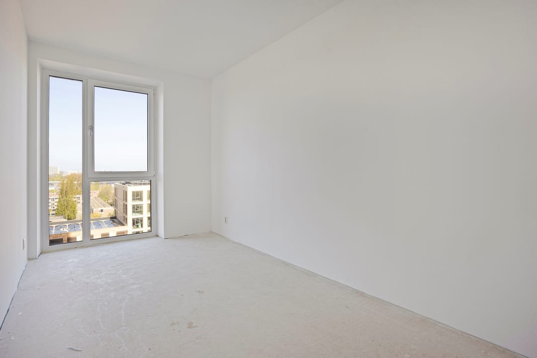 Foto 17 van Randveen 594