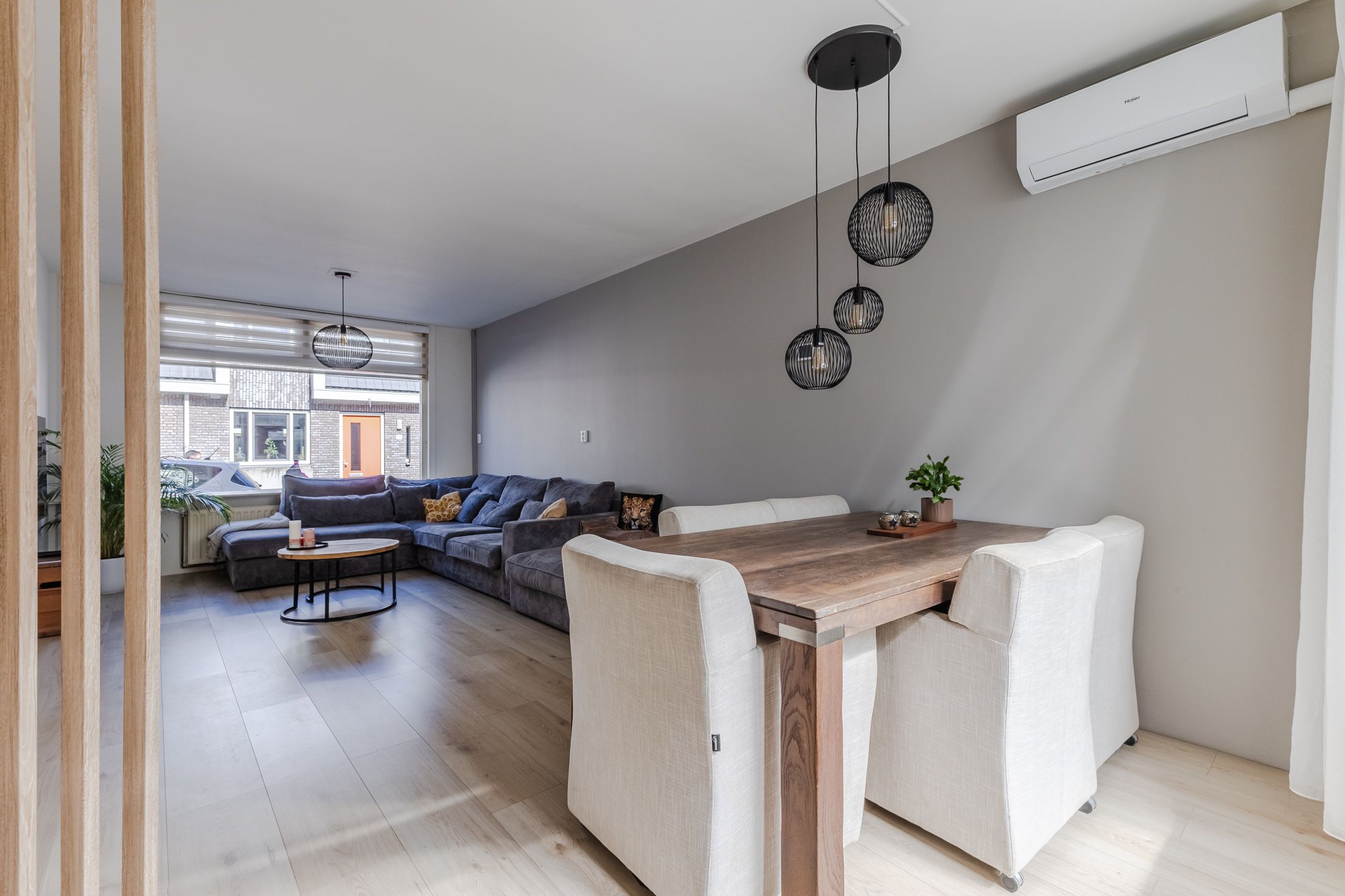 Photo 12 of Jan Bouwmeesterstraat 12-B