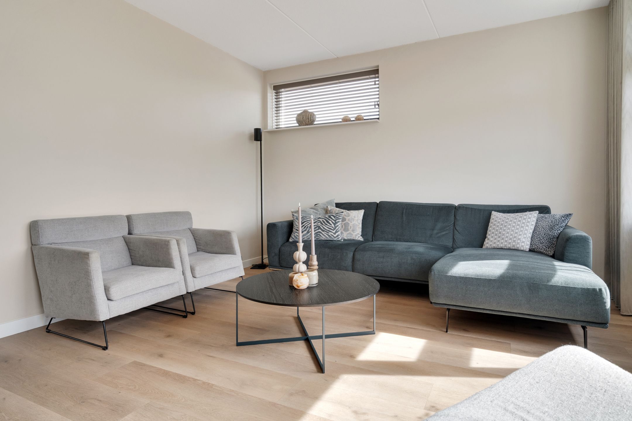 Foto 9 van Pegasusstraat 18