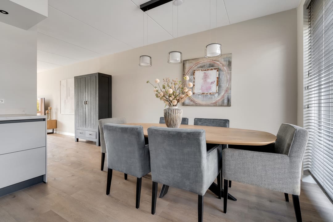 Foto 13 van Pegasusstraat 18