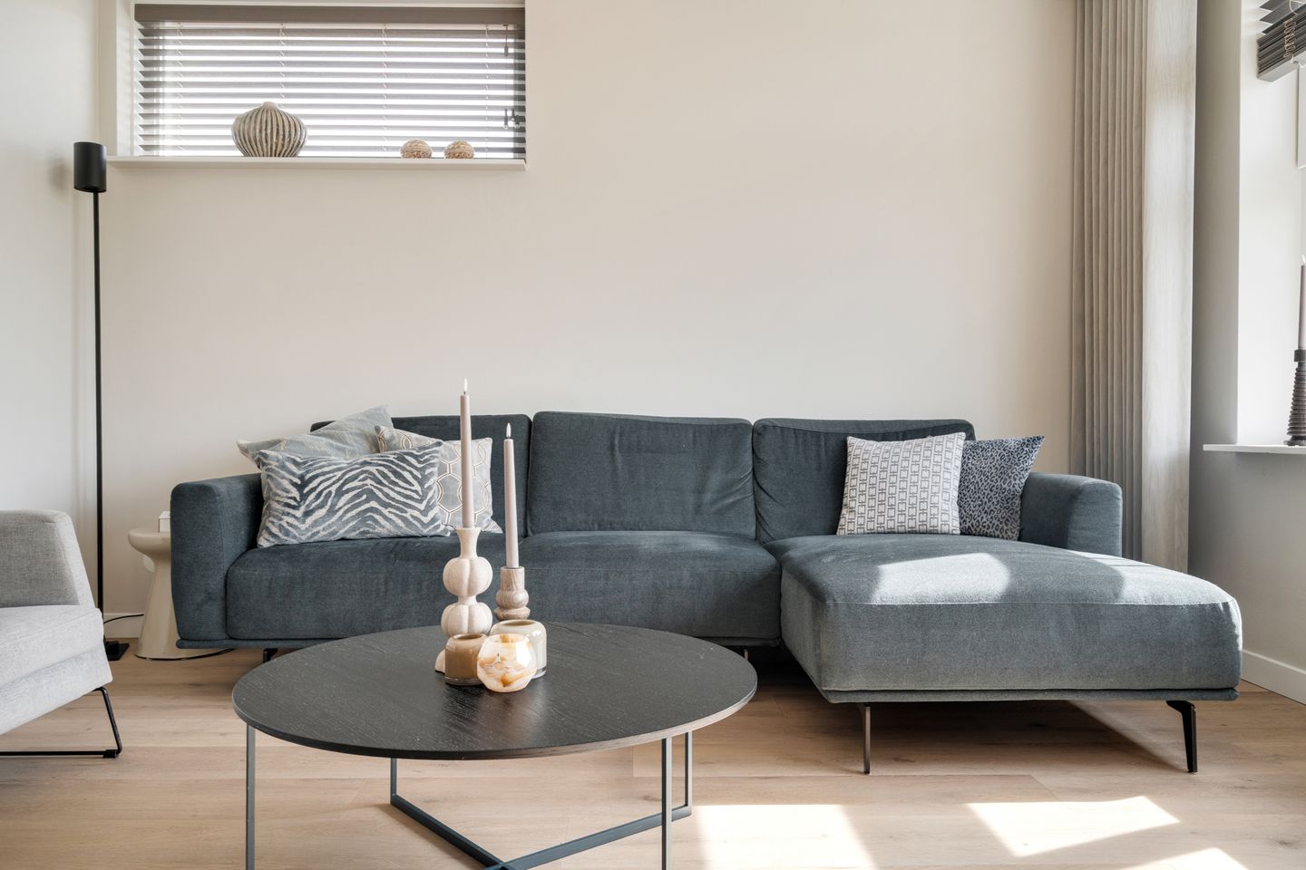 Foto 10 van Pegasusstraat 18