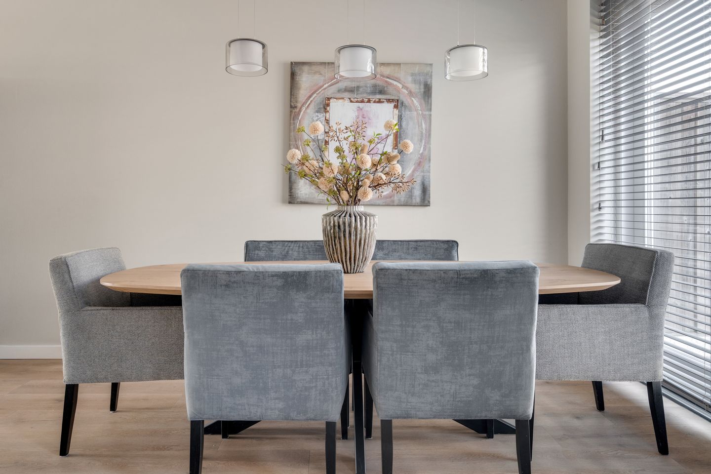 Foto 14 van Pegasusstraat 18