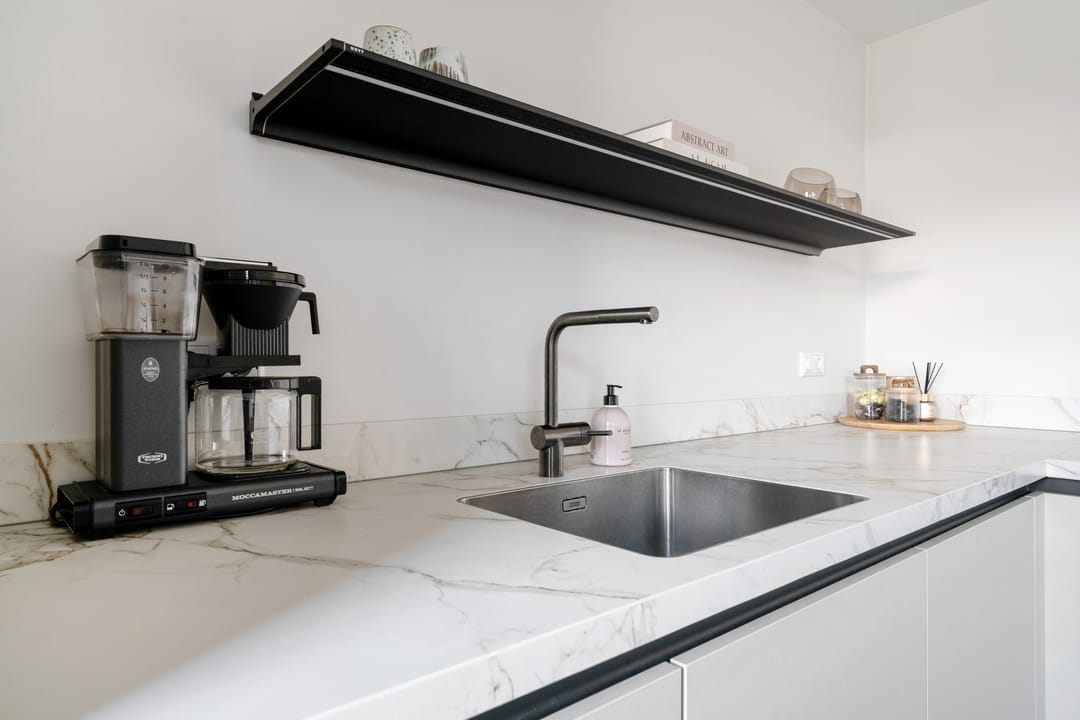 Foto 17 van Pegasusstraat 18