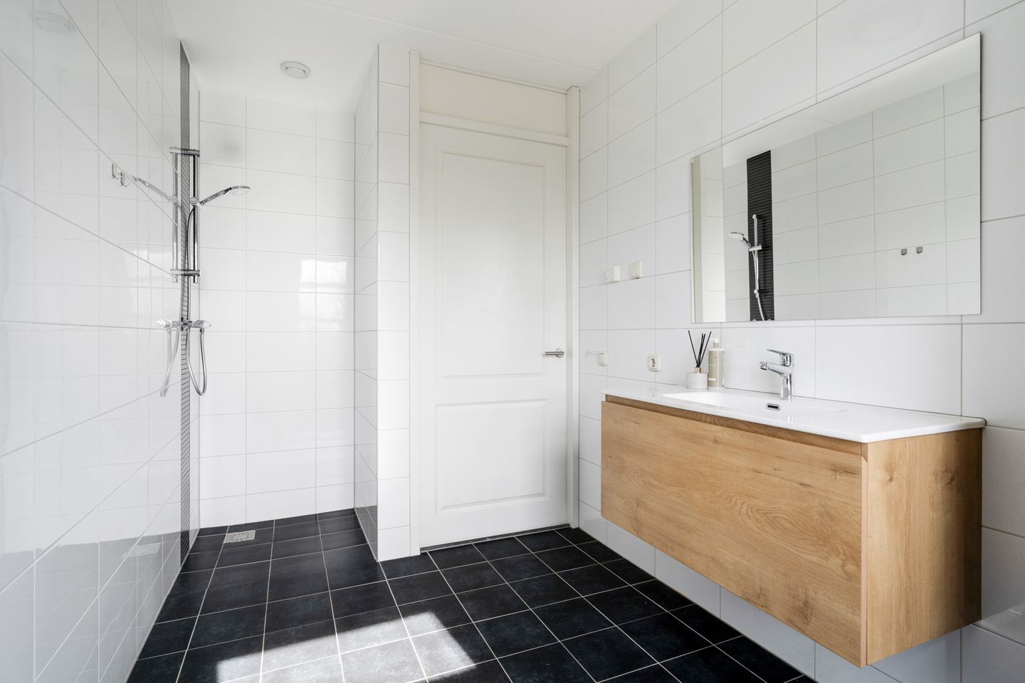 Foto 5 van Pegasusstraat 18