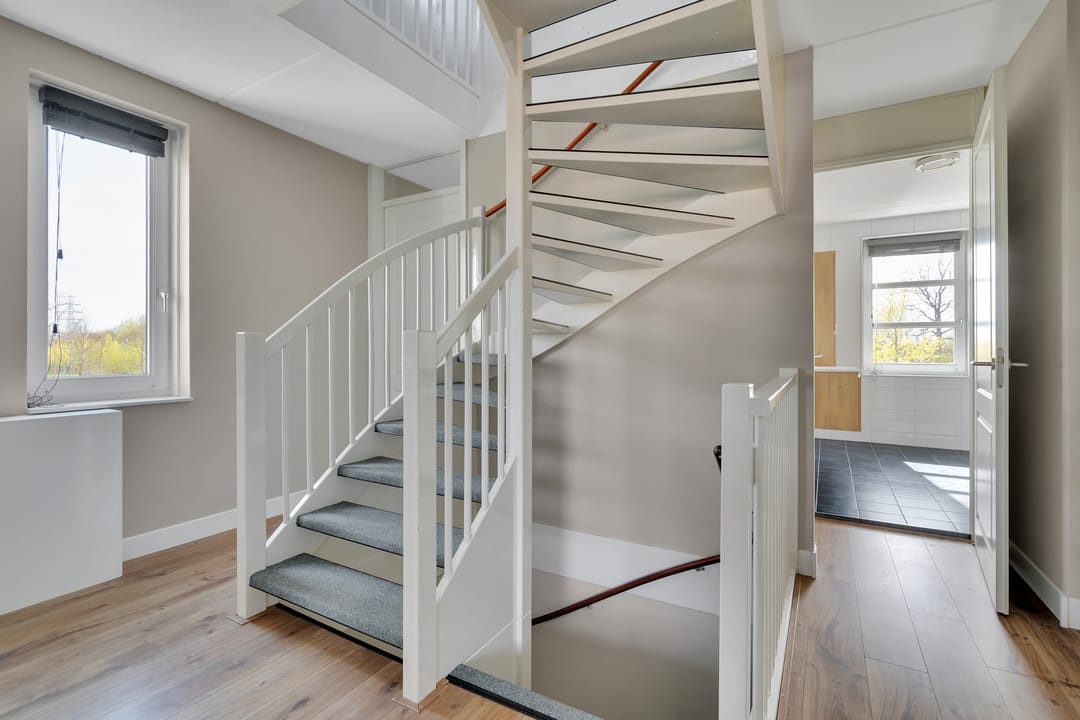 Foto 22 van Pegasusstraat 18