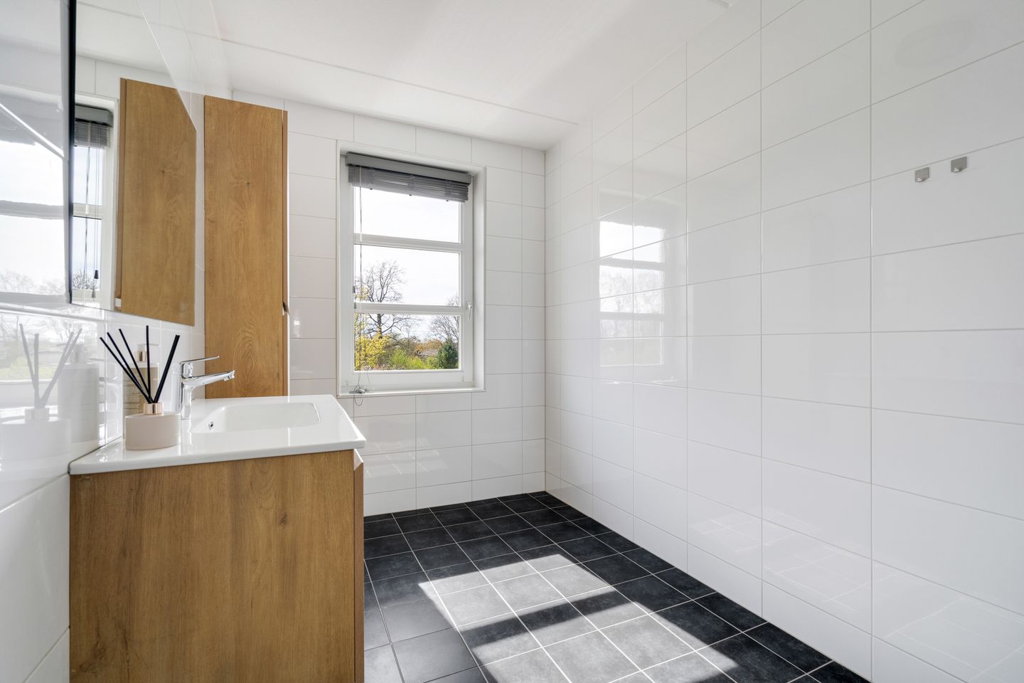 Foto 29 van Pegasusstraat 18