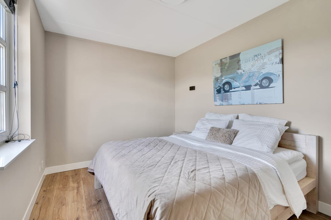 Foto 23 van Pegasusstraat 18