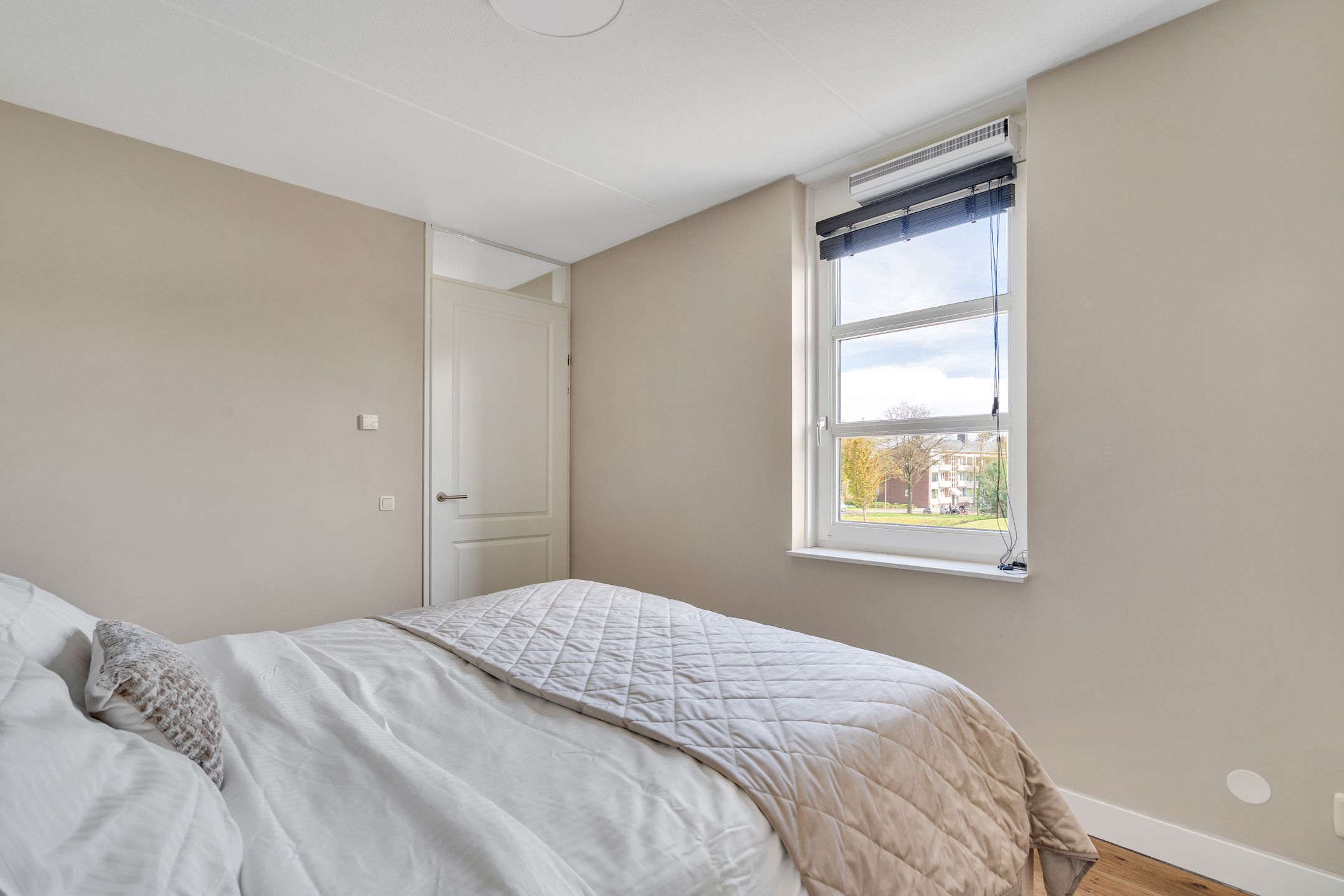 Foto 24 van Pegasusstraat 18