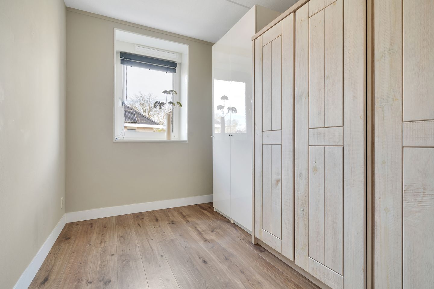 Foto 25 van Pegasusstraat 18