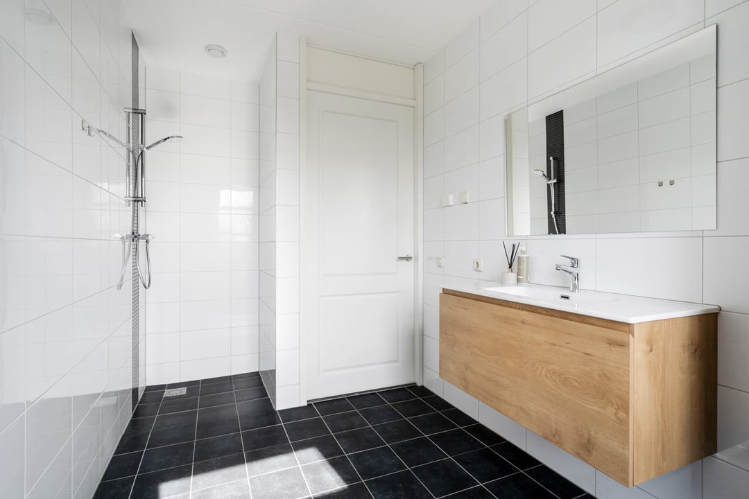 Foto 28 van Pegasusstraat 18