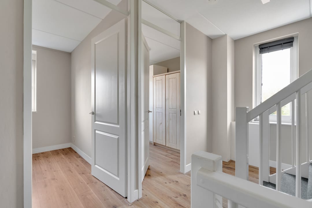 Foto 31 van Pegasusstraat 18