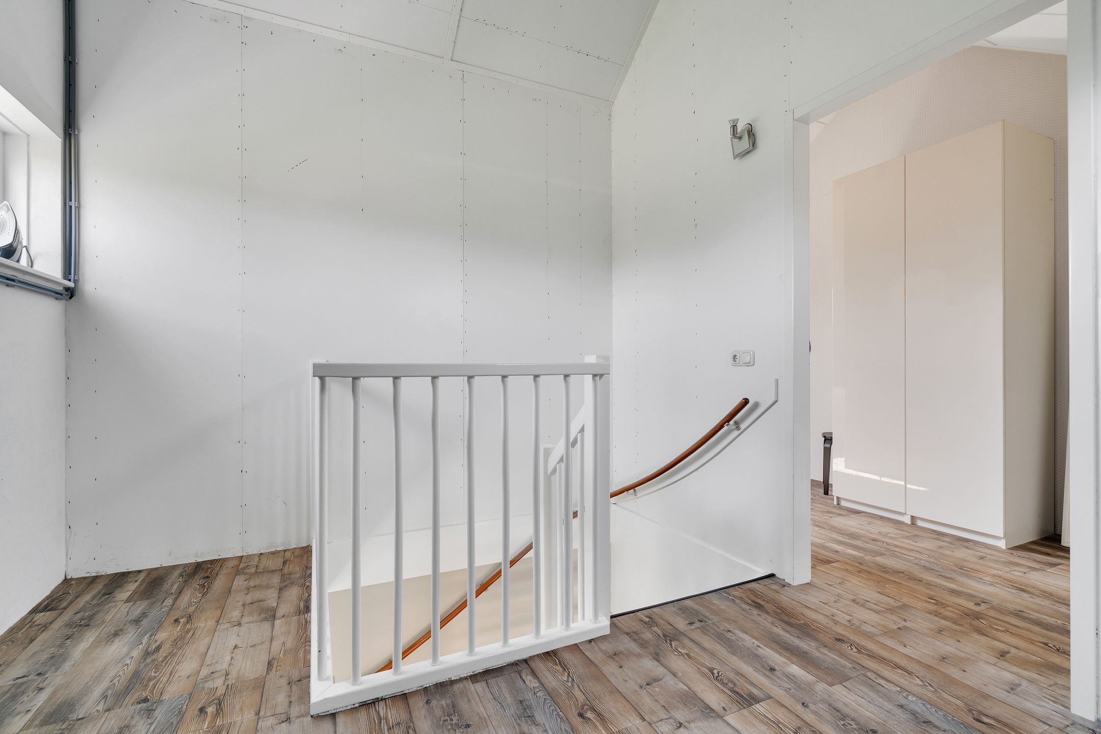 Foto 33 van Pegasusstraat 18