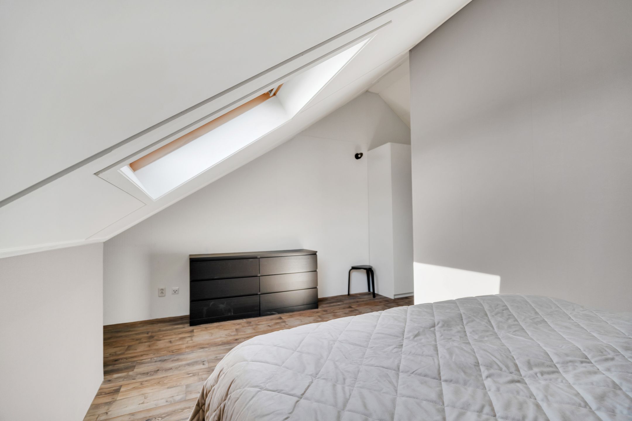 Foto 36 van Pegasusstraat 18