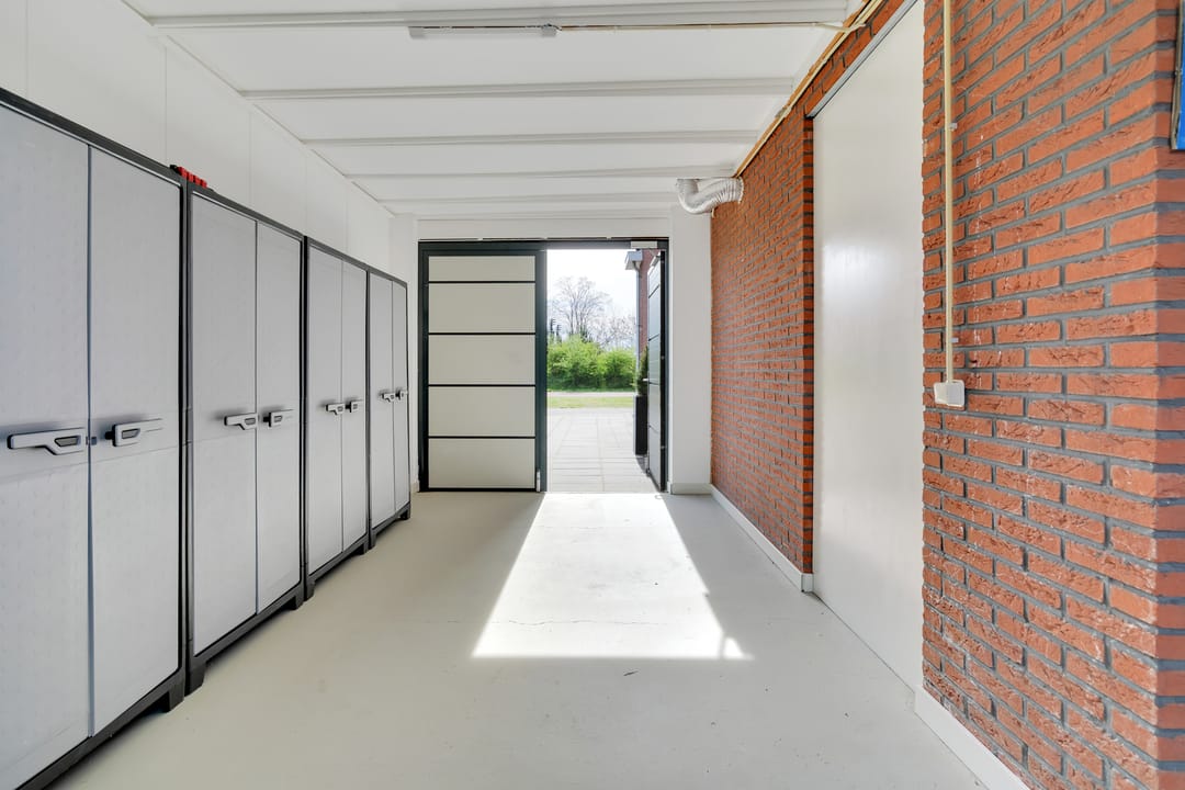 Foto 37 van Pegasusstraat 18