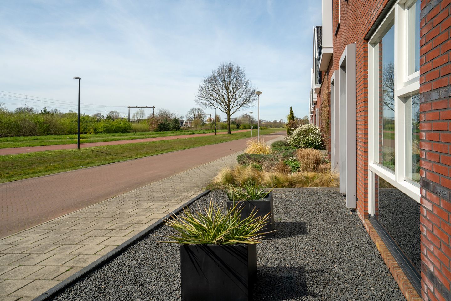 Foto 44 van Pegasusstraat 18