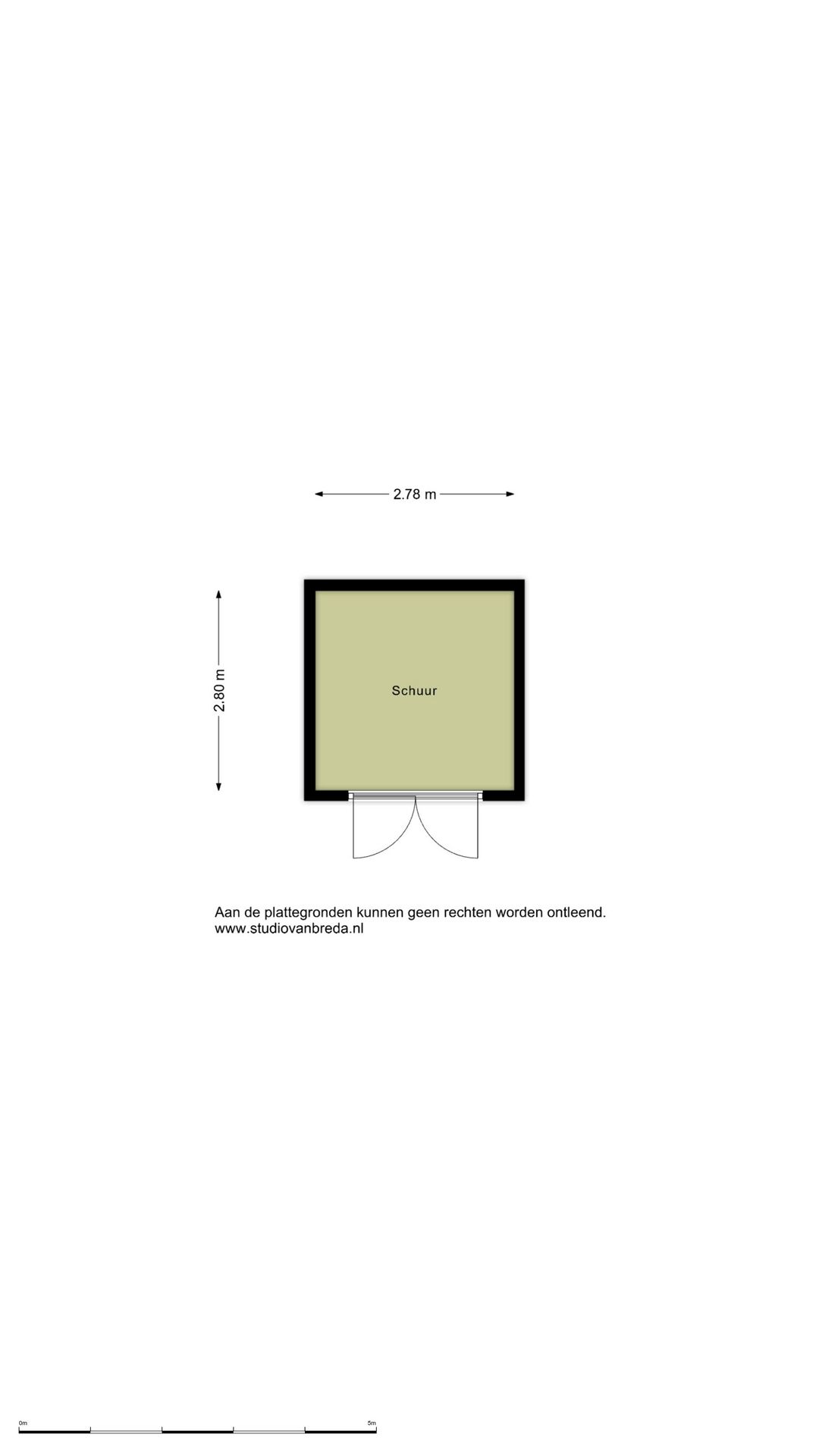 Foto 51 van Pegasusstraat 18