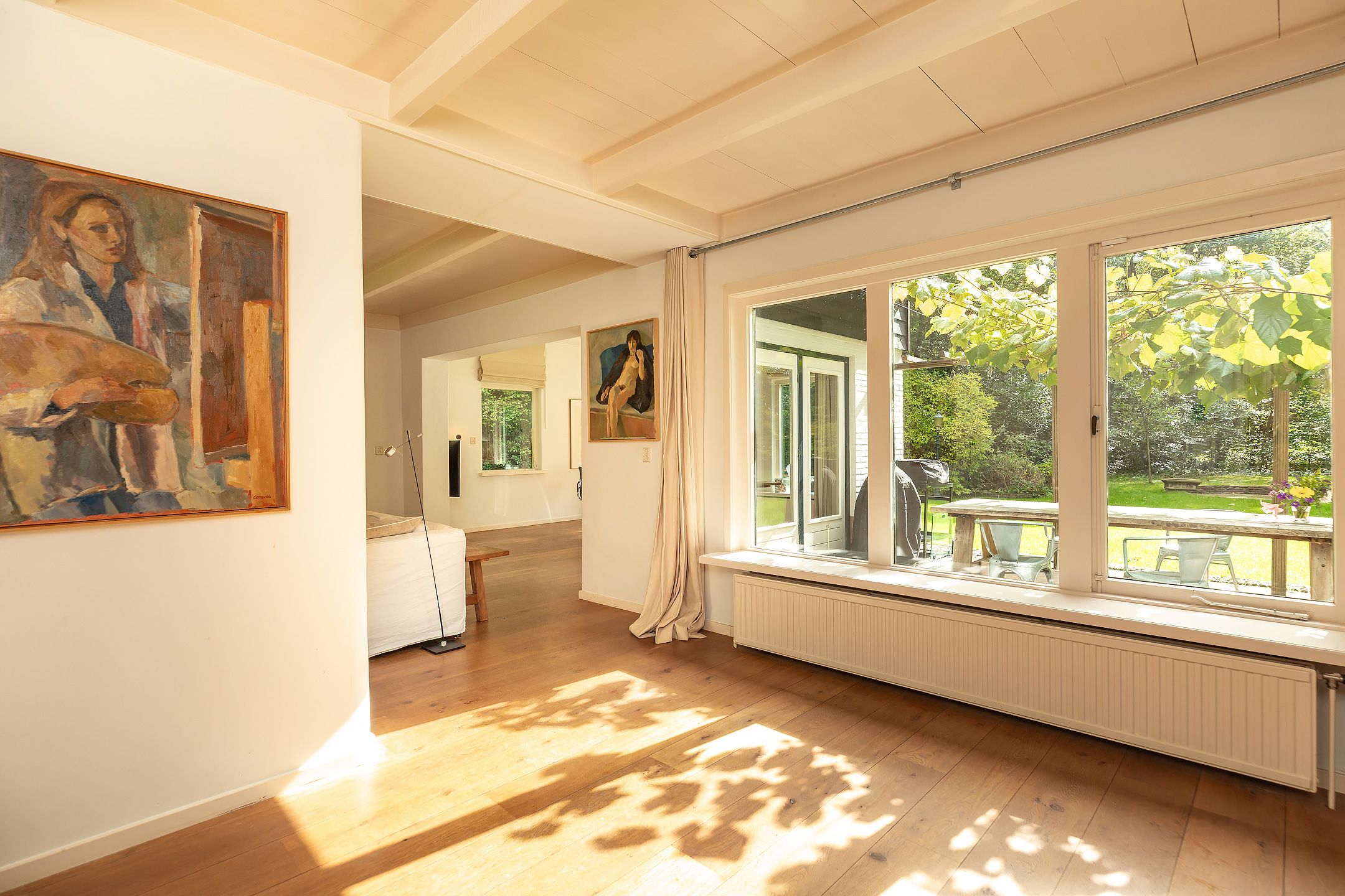 Photo 9 of Ravensteinselaan 1