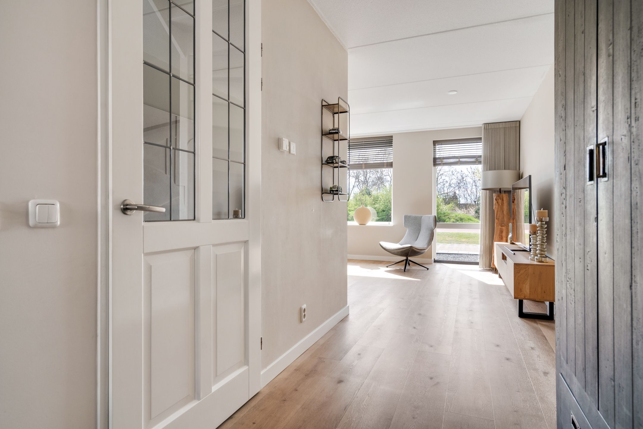 Foto 12 van Pegasusstraat 18