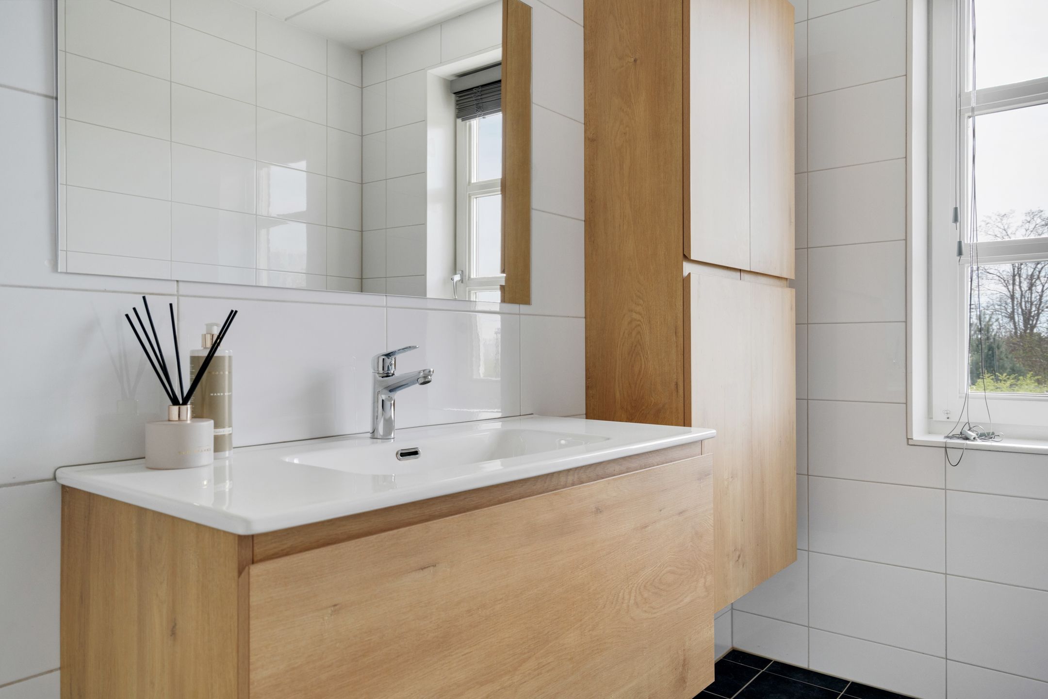 Foto 30 van Pegasusstraat 18