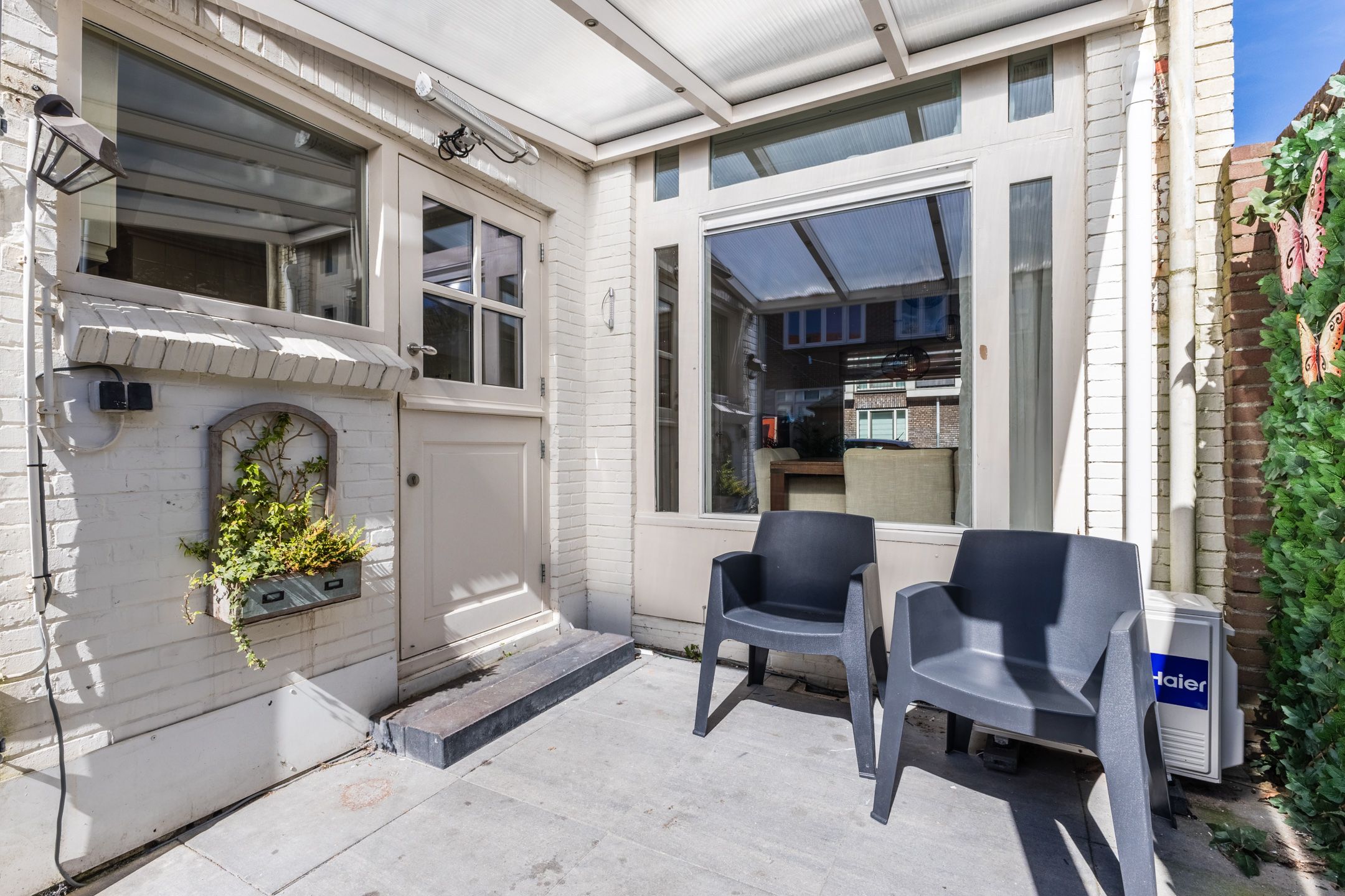 Photo 27 of Jan Bouwmeesterstraat 12-B