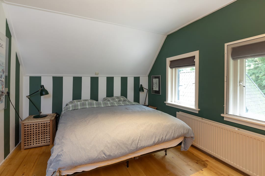 Photo 26 of Ravensteinselaan 1