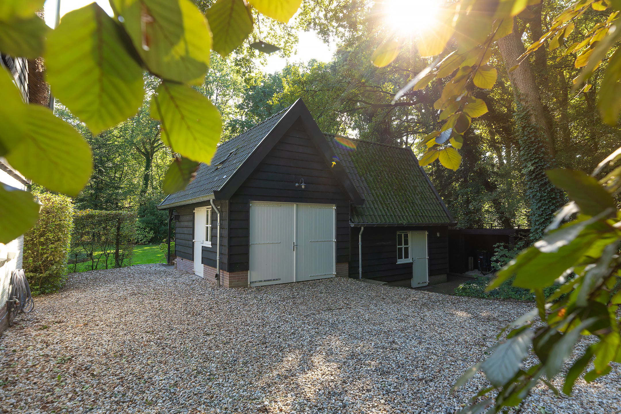 Photo 33 of Ravensteinselaan 1