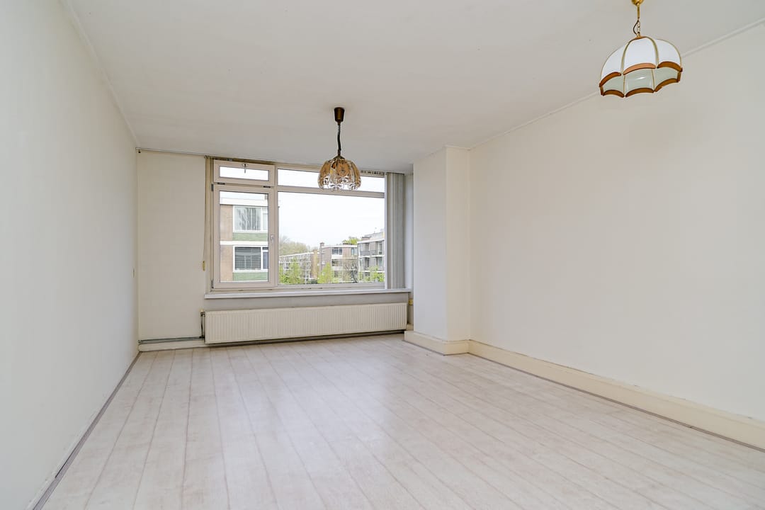 Foto 2 van Middelrode 129