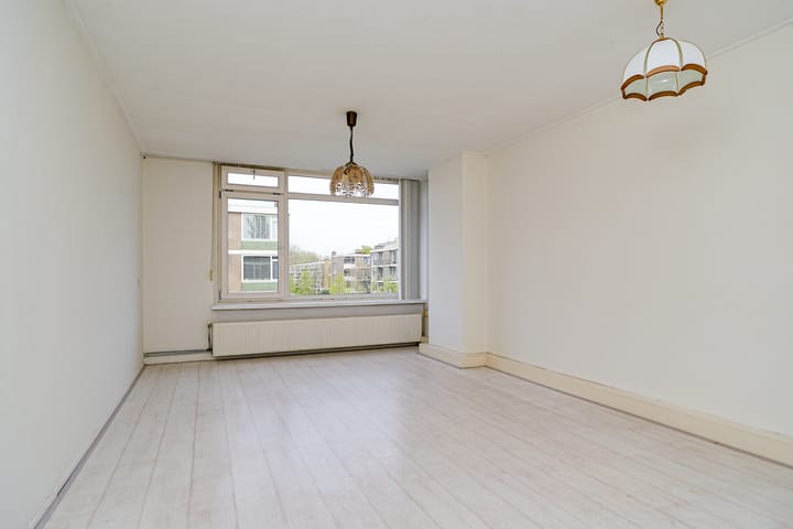 Photo 2 of Middelrode 129