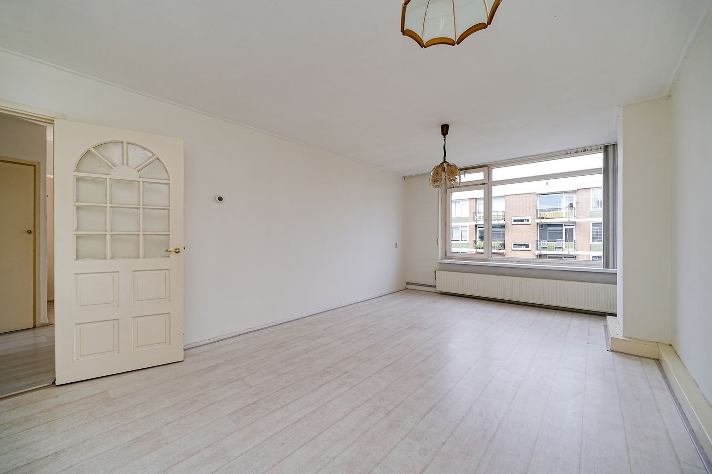 Foto 5 van Middelrode 129