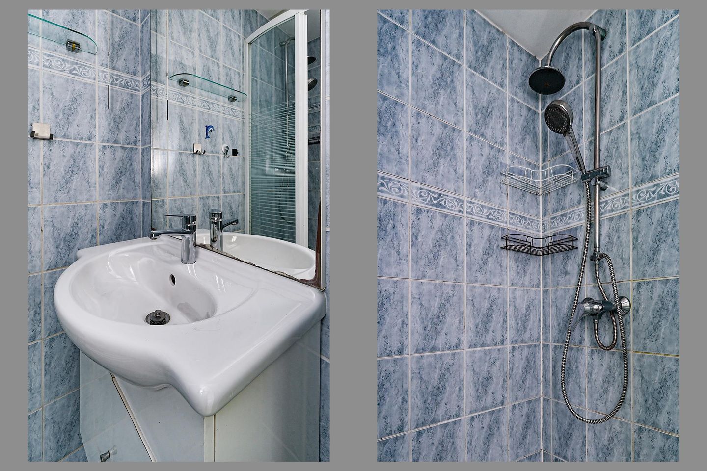 Foto 4 van Middelrode 129