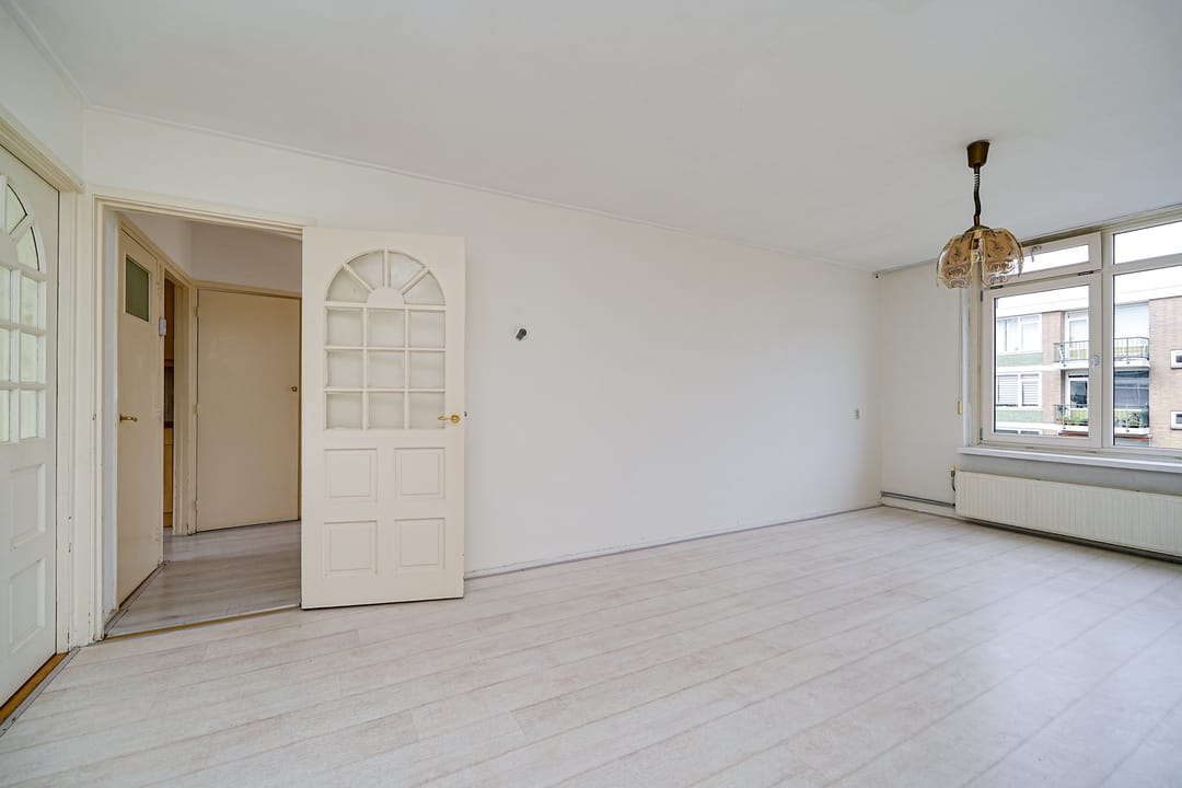 Foto 7 van Middelrode 129