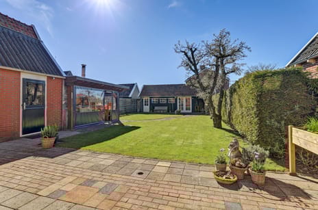 Altoenaestraat 19 secondary image