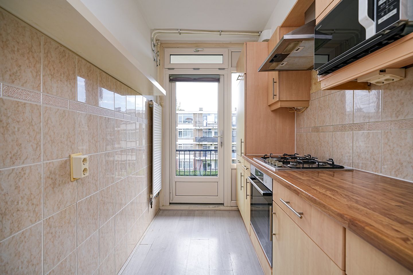 Foto 10 van Middelrode 129