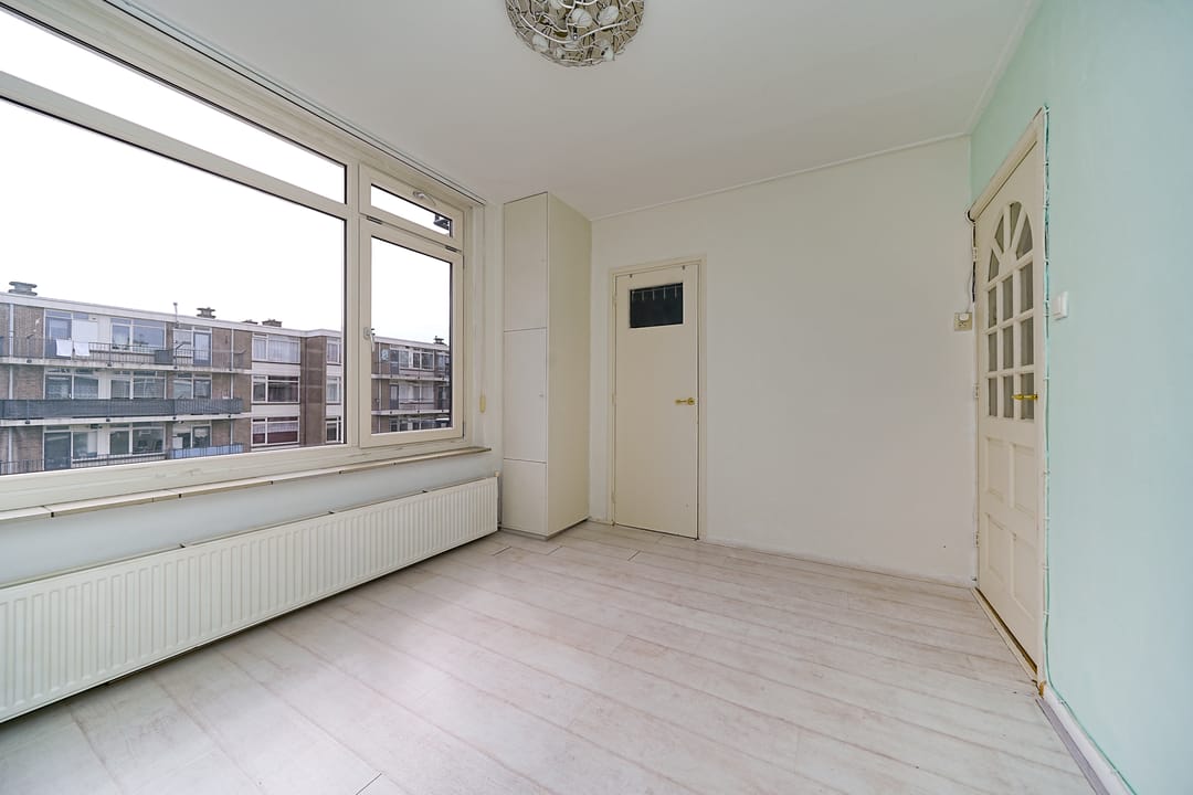 Foto 13 van Middelrode 129