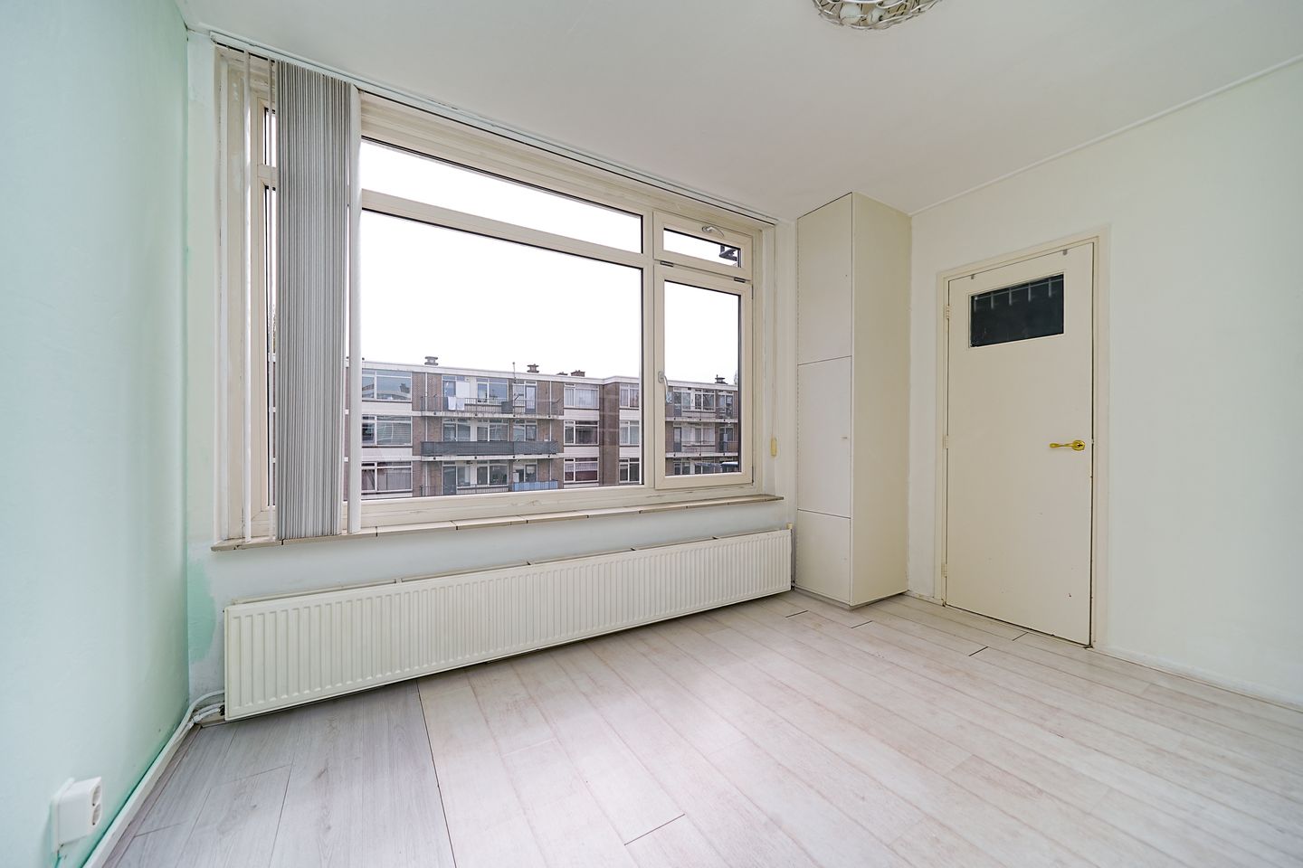 Foto 14 van Middelrode 129