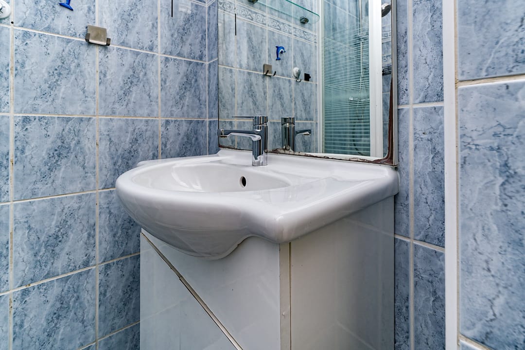 Foto 16 van Middelrode 129