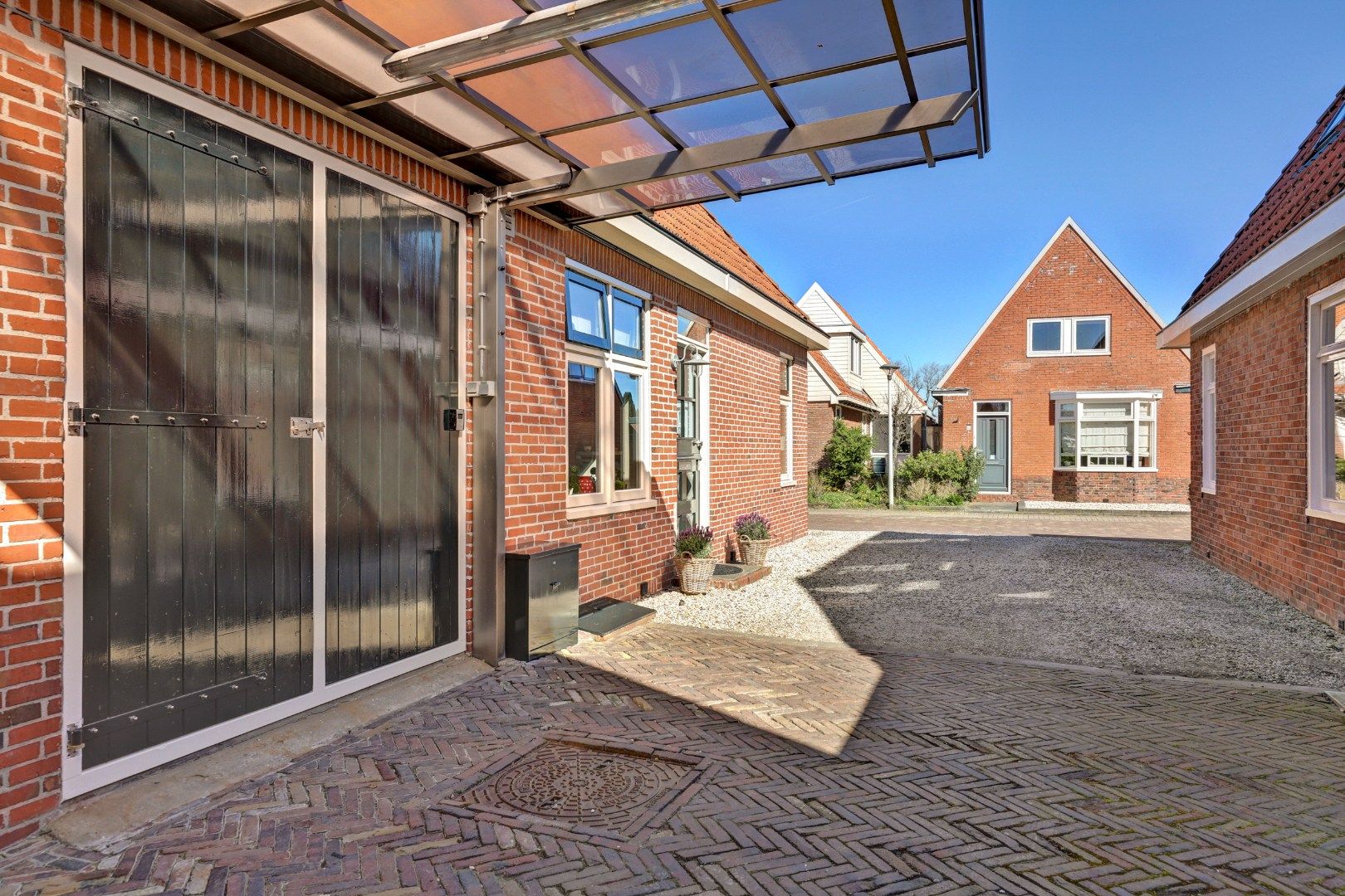 Photo 6 of Altoenaestraat 19