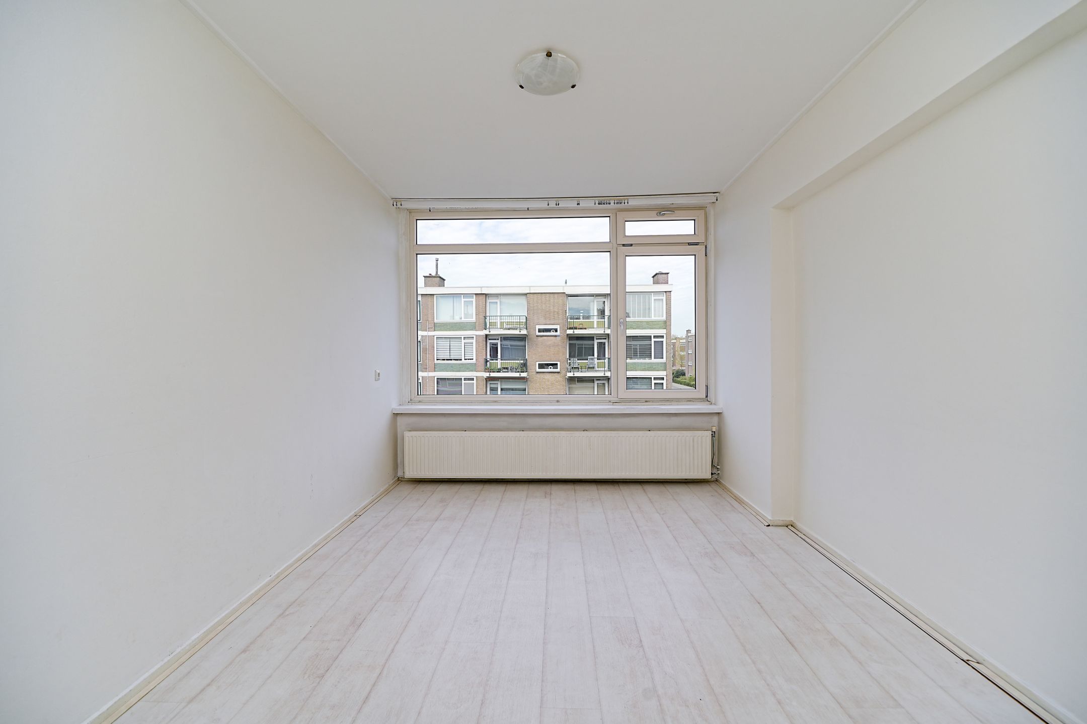 Foto 18 van Middelrode 129