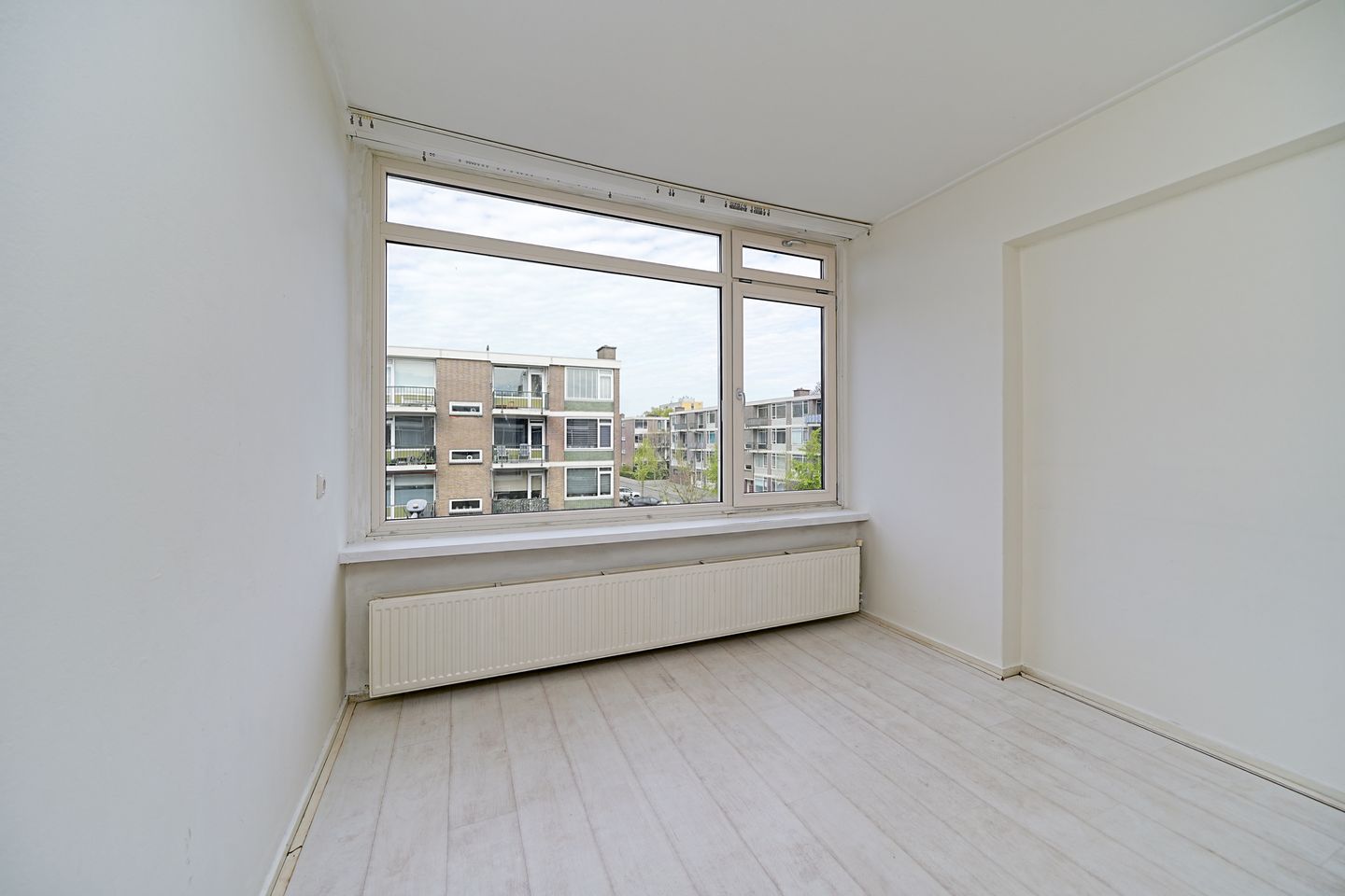 Foto 19 van Middelrode 129