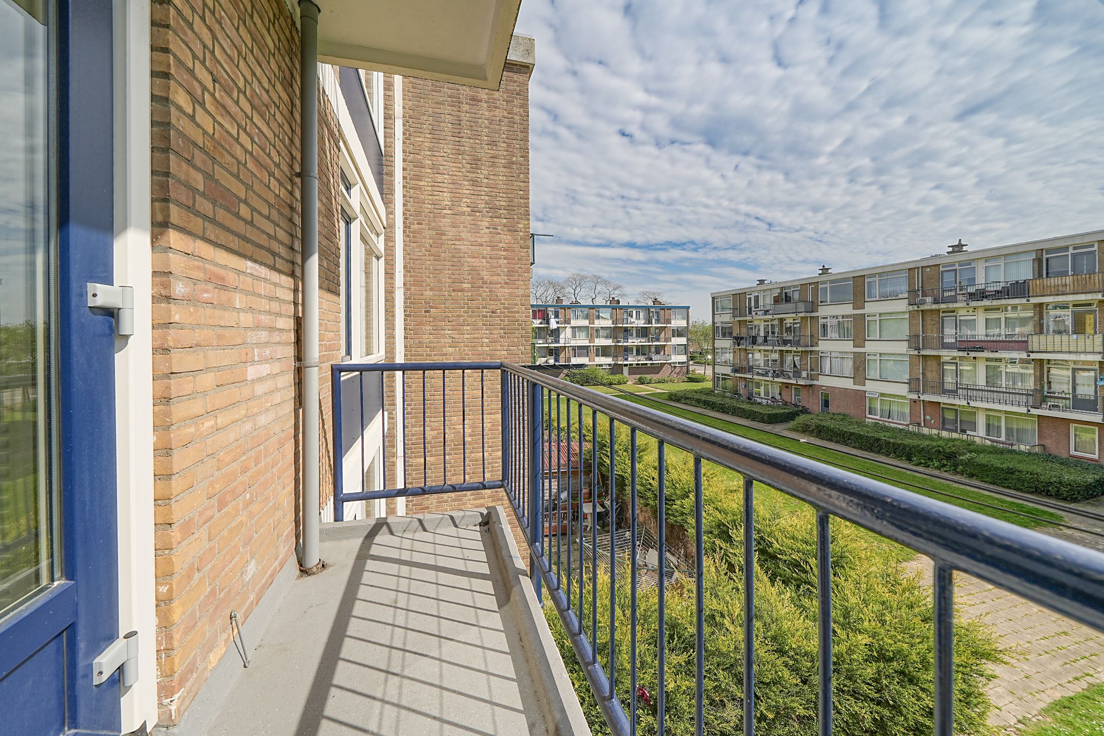 Foto 21 van Middelrode 129