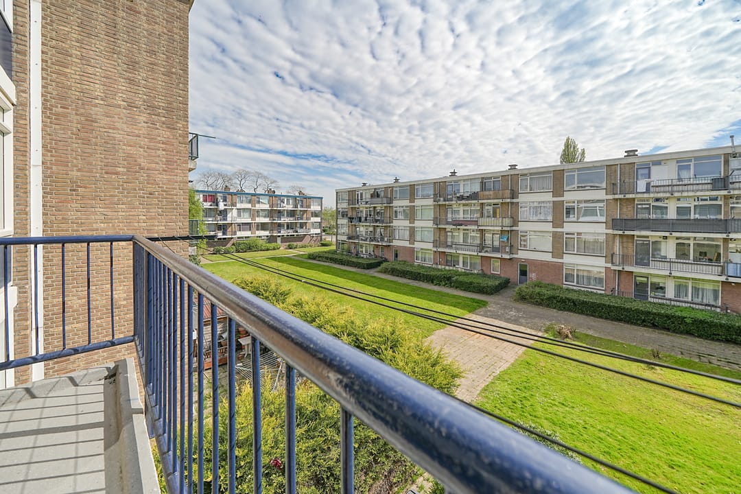 Foto 22 van Middelrode 129